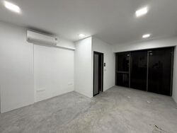 Joo Chiat Road (D15), Shop House #513616731